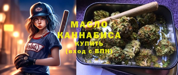прущие грибы Алексин