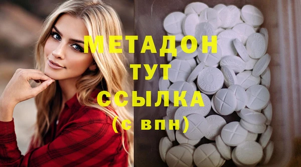 прущие грибы Алексин